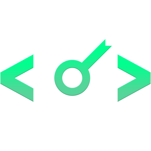 Néon Logo