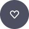 Button 3