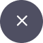 Button 1
