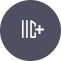 Button 2