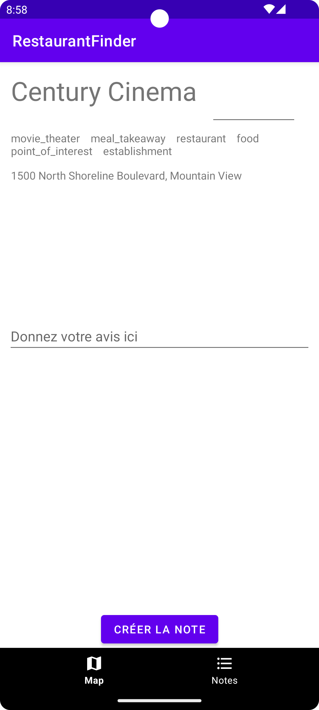 add_note