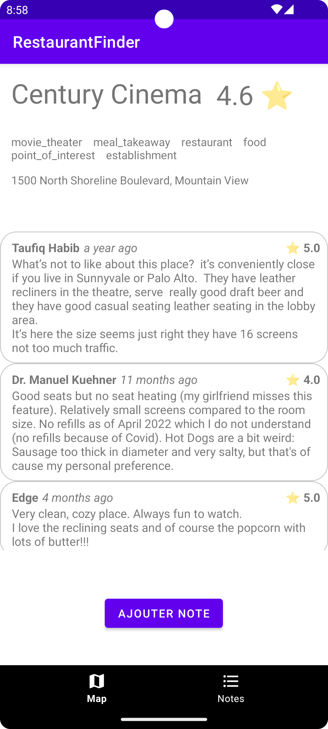 restaurant_detail