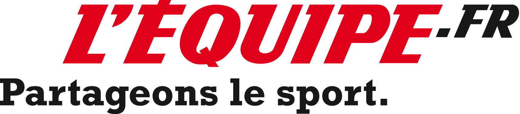 Lien l'équipe