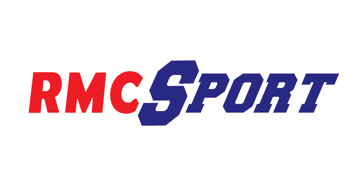 Lien RMC Sport