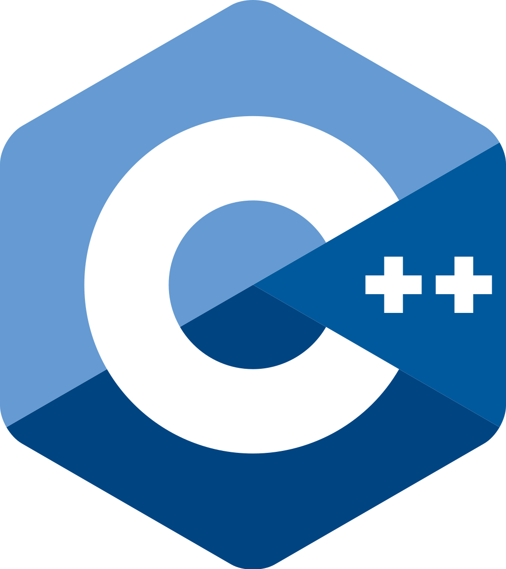 C++Image