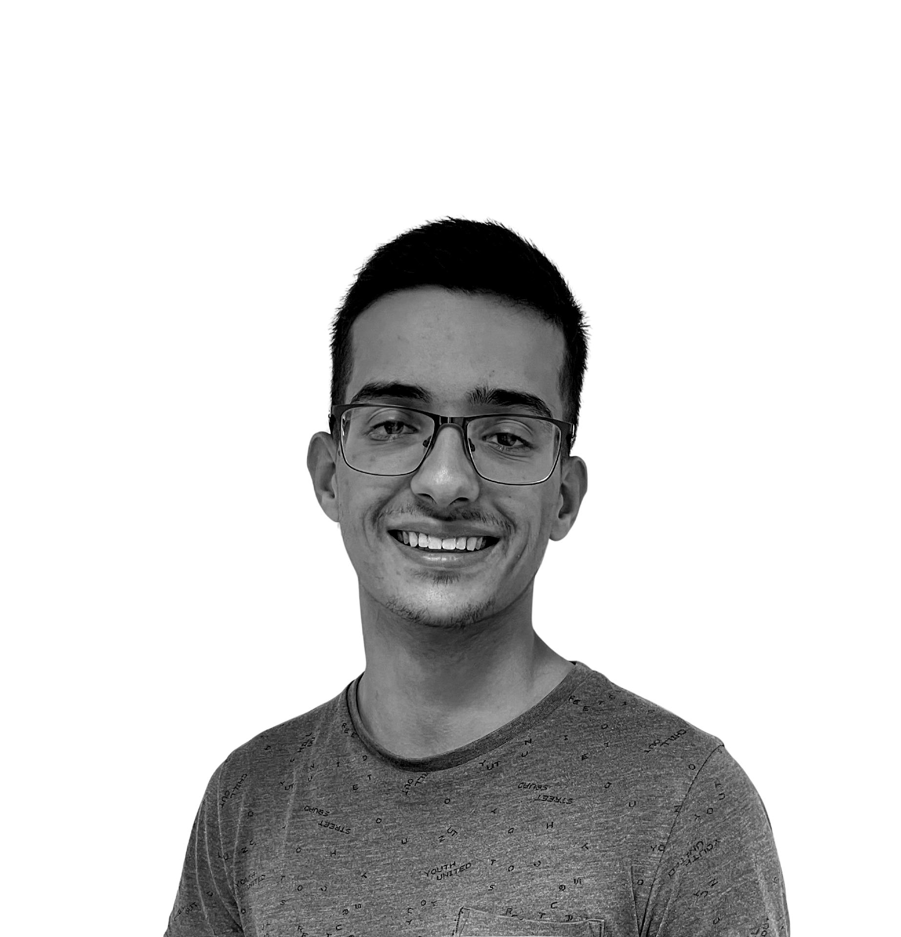 profile-pic