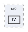 /Users/alloux/SAE102_2022_GOIGOUX_JEUDI/src/IV