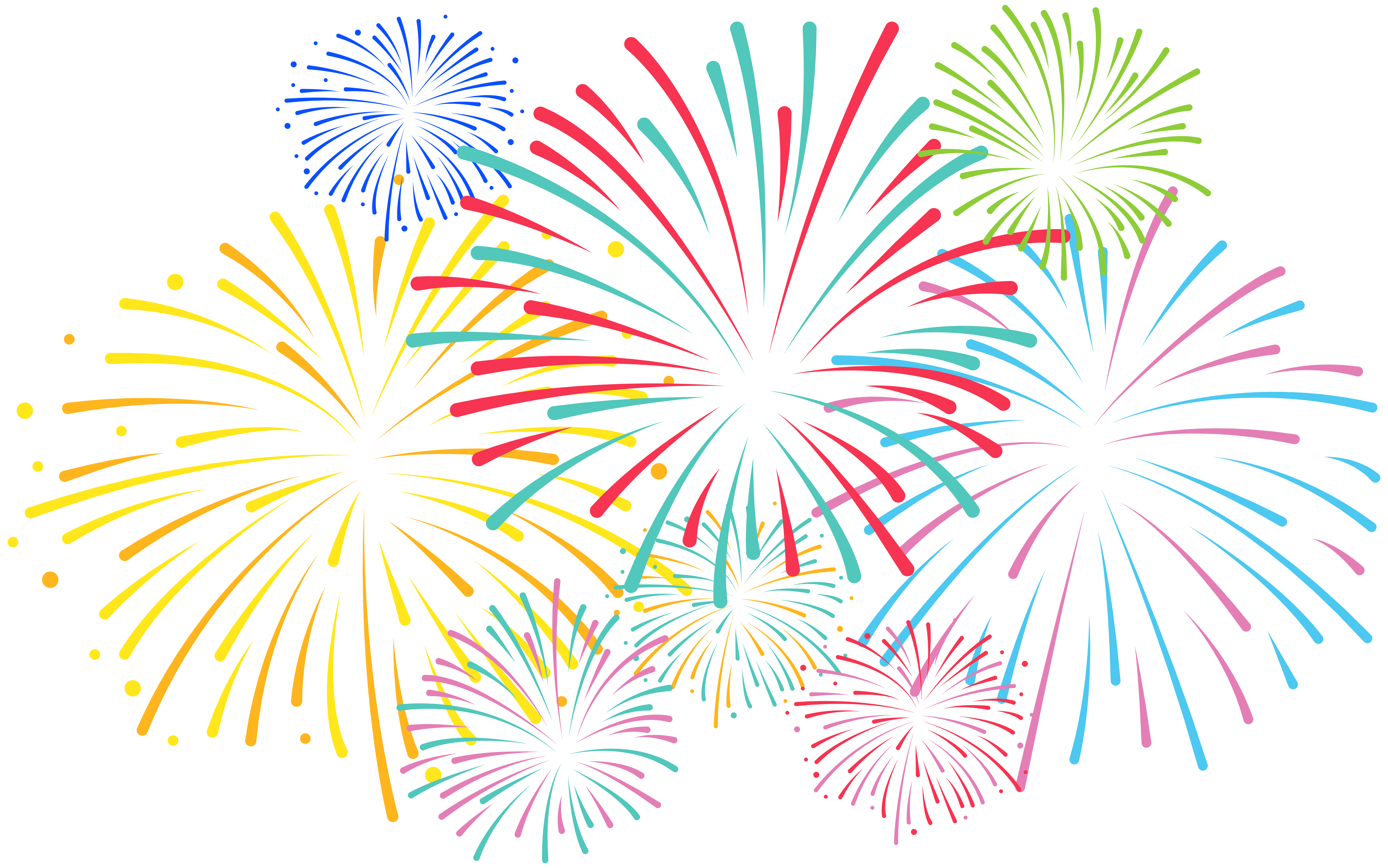 Célébration
