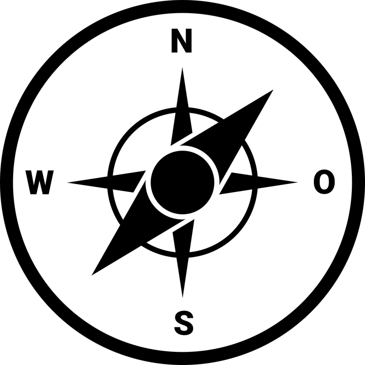Img Not Found :(