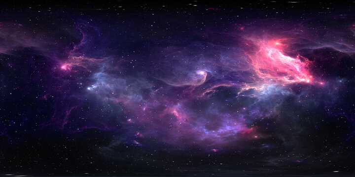 Espace