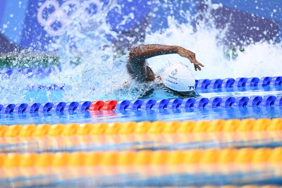 sport