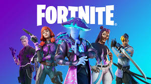 jeux video
