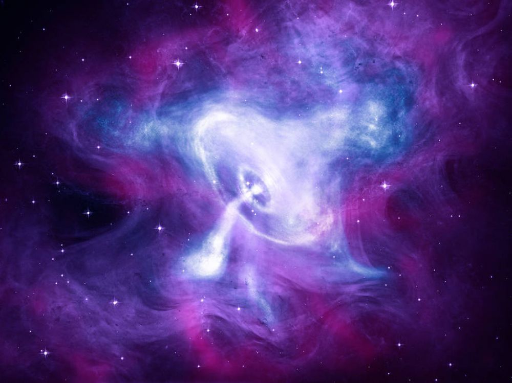 Espace