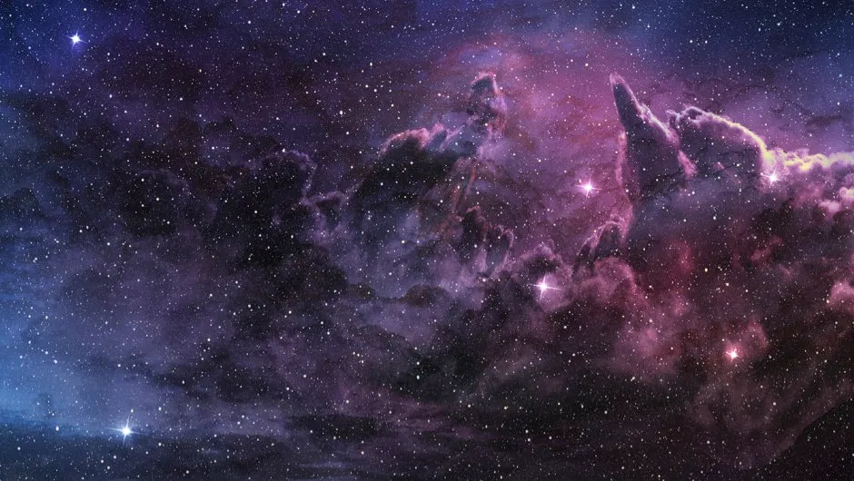 Espace