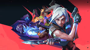 jeux video
