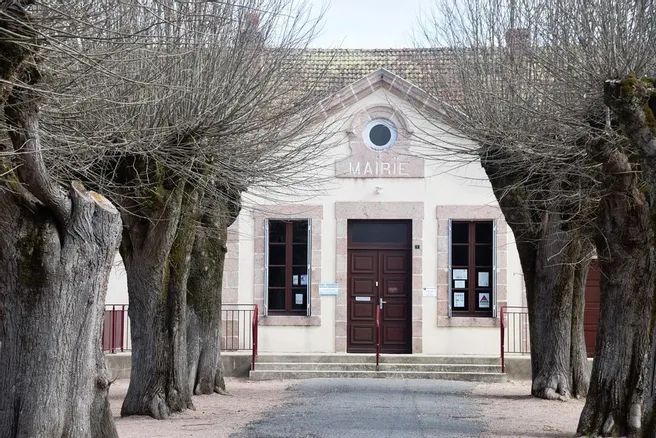 treignat
