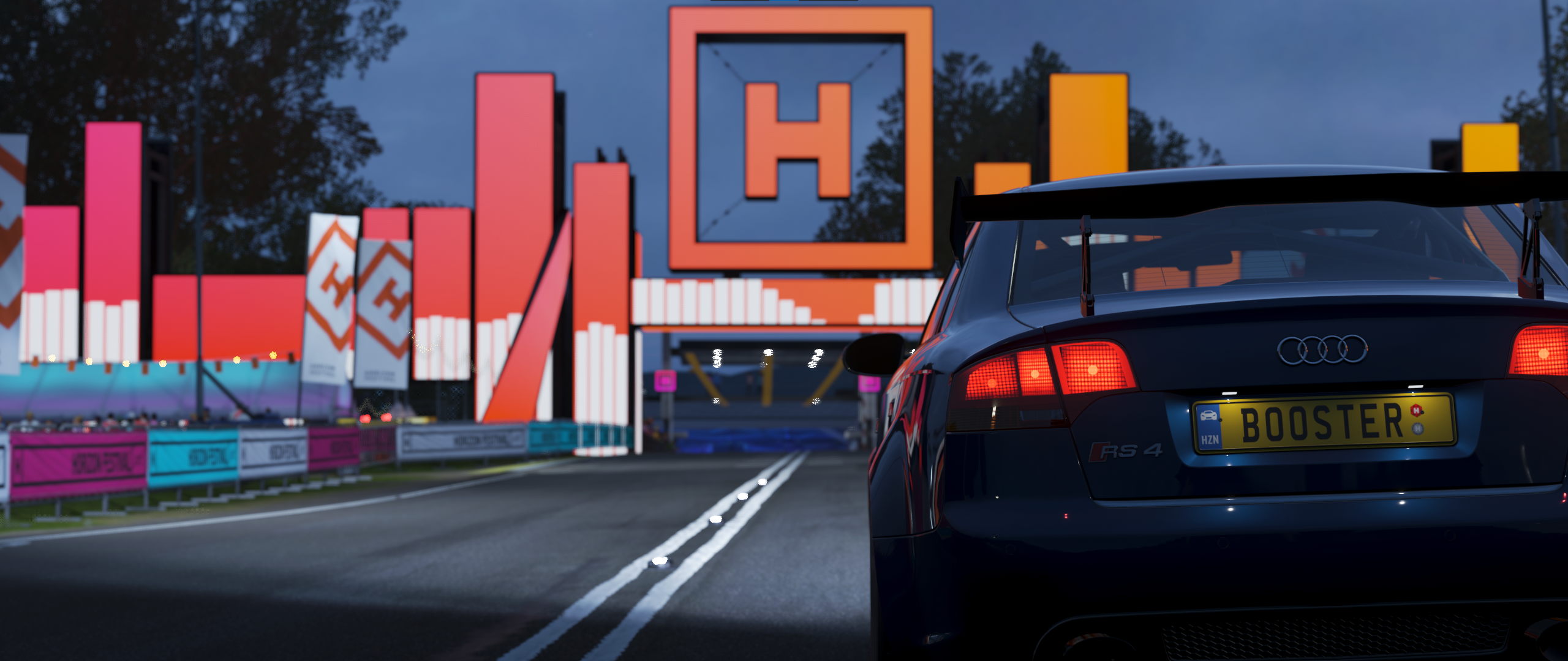 RS4