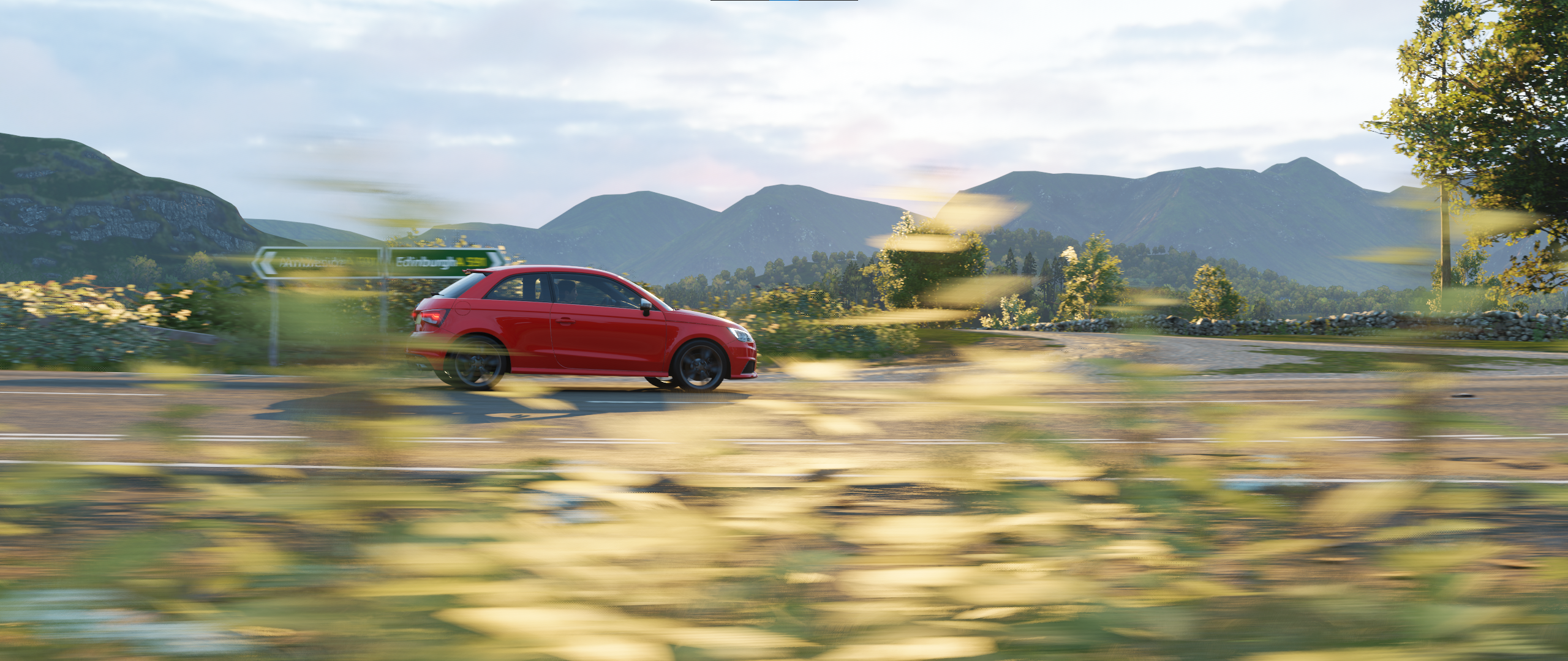 S1