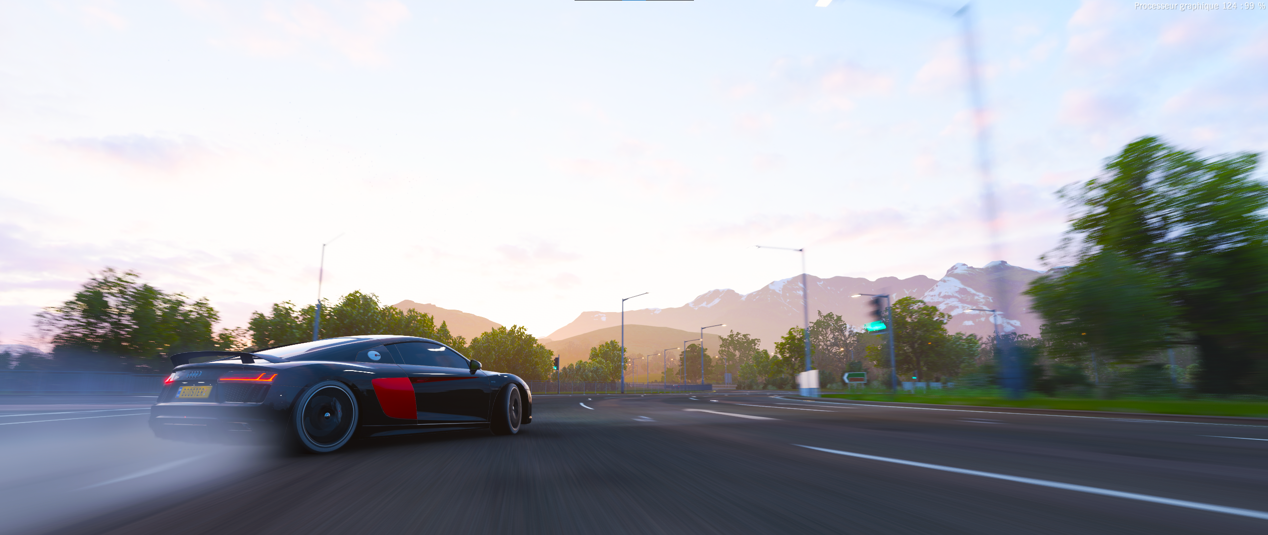 R8
