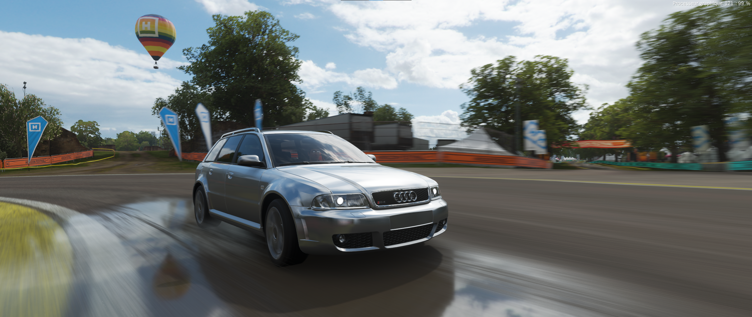 RS4_B6