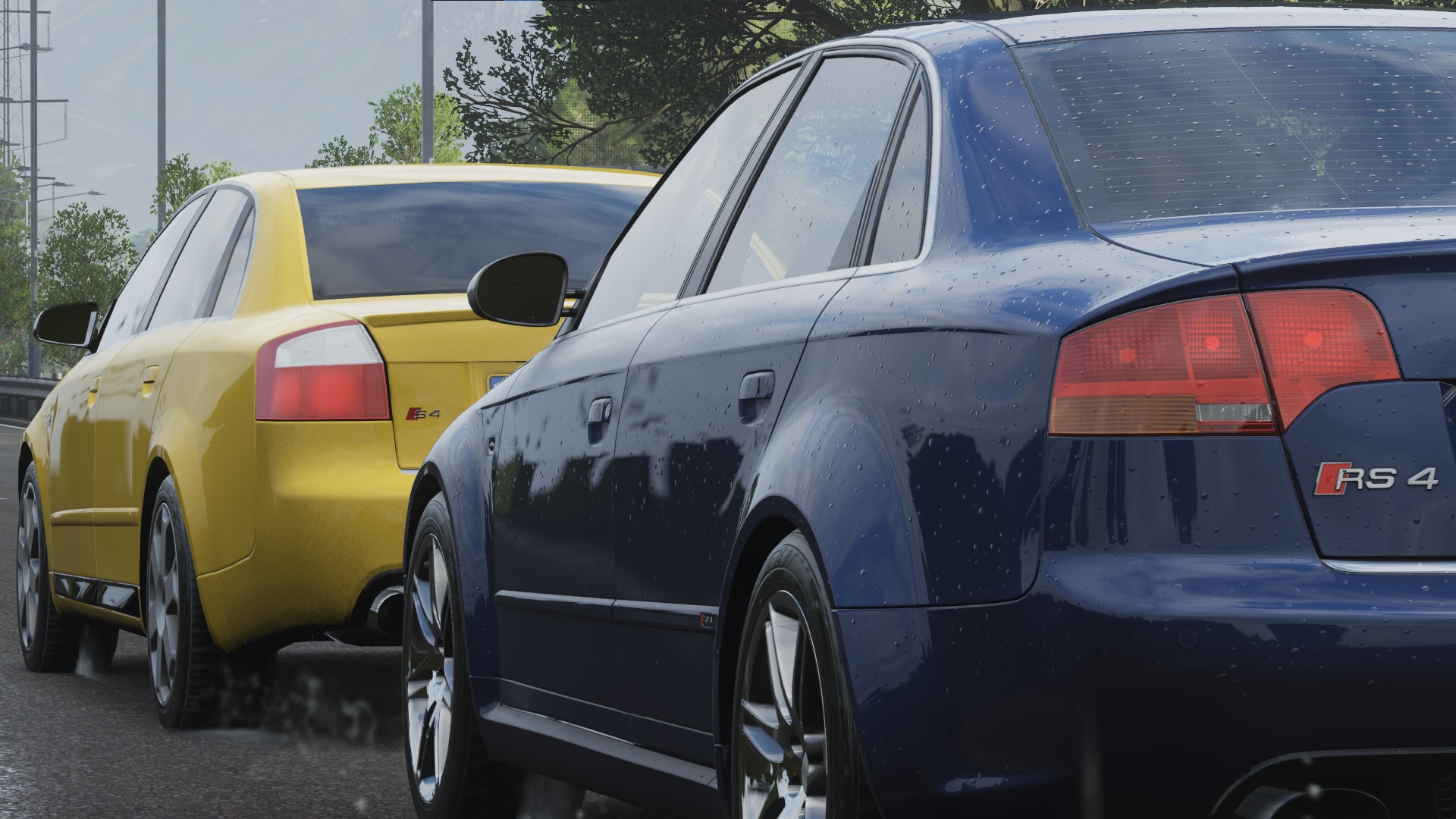 automobile_photo