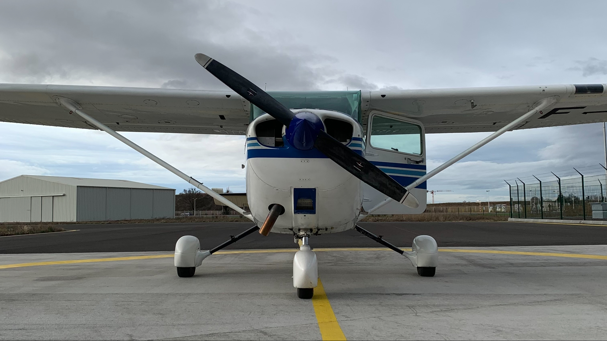 avion_photo