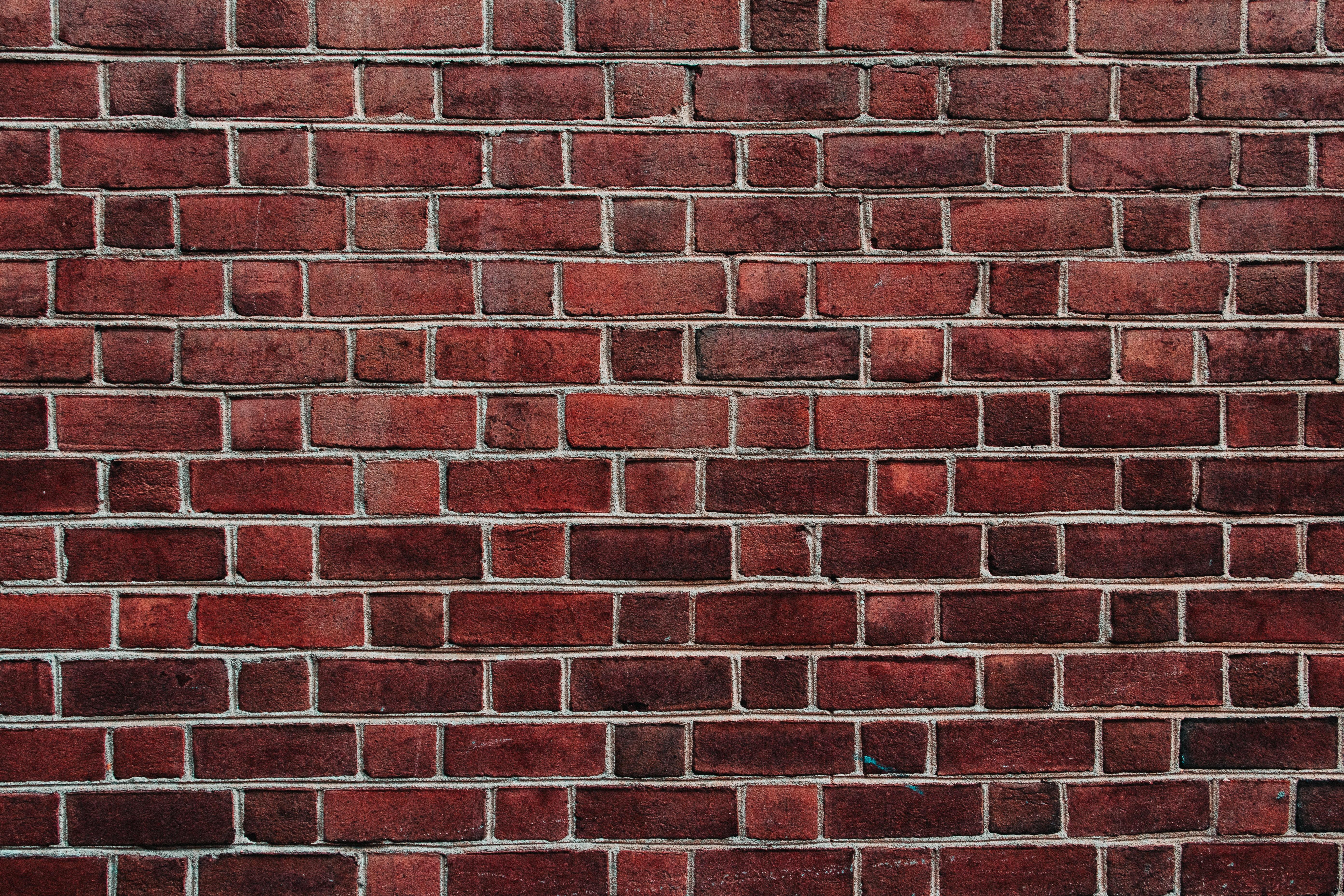 Mur