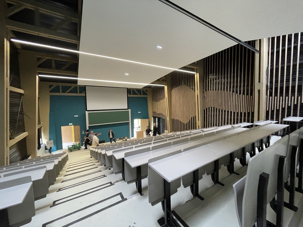 amphi