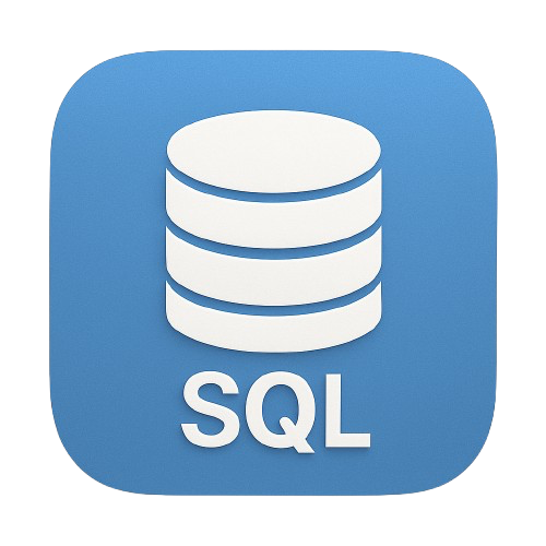 SQL