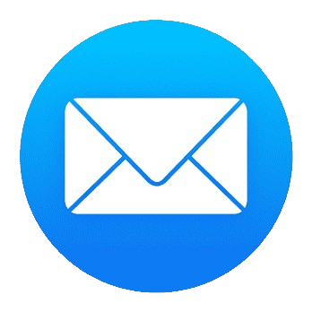 Contactez-moi