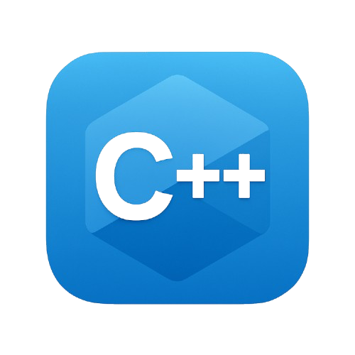 C++