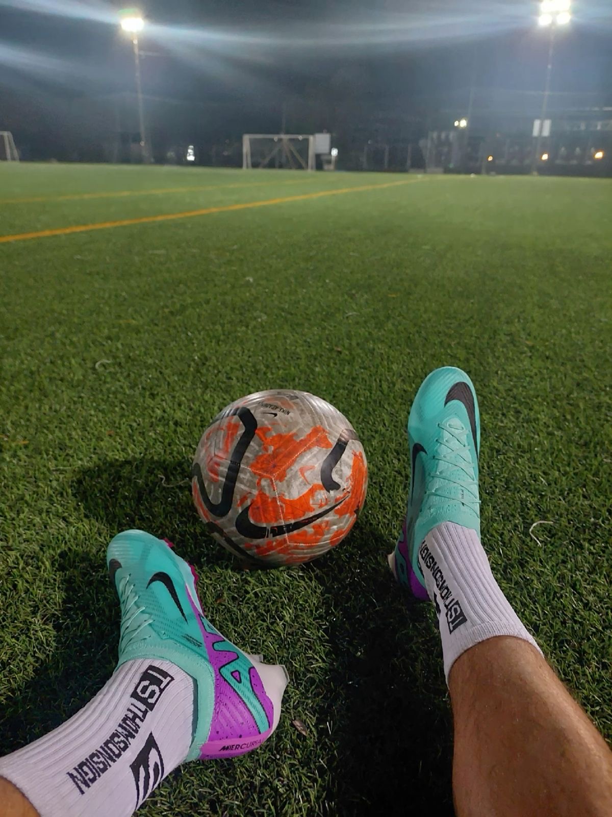 Football