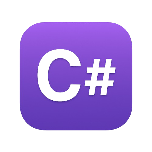 C#