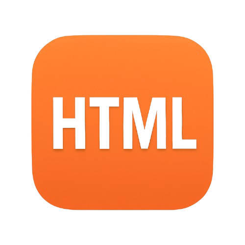 HTML