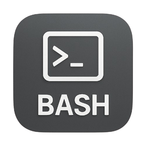 Bash