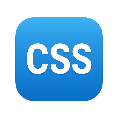 CSS