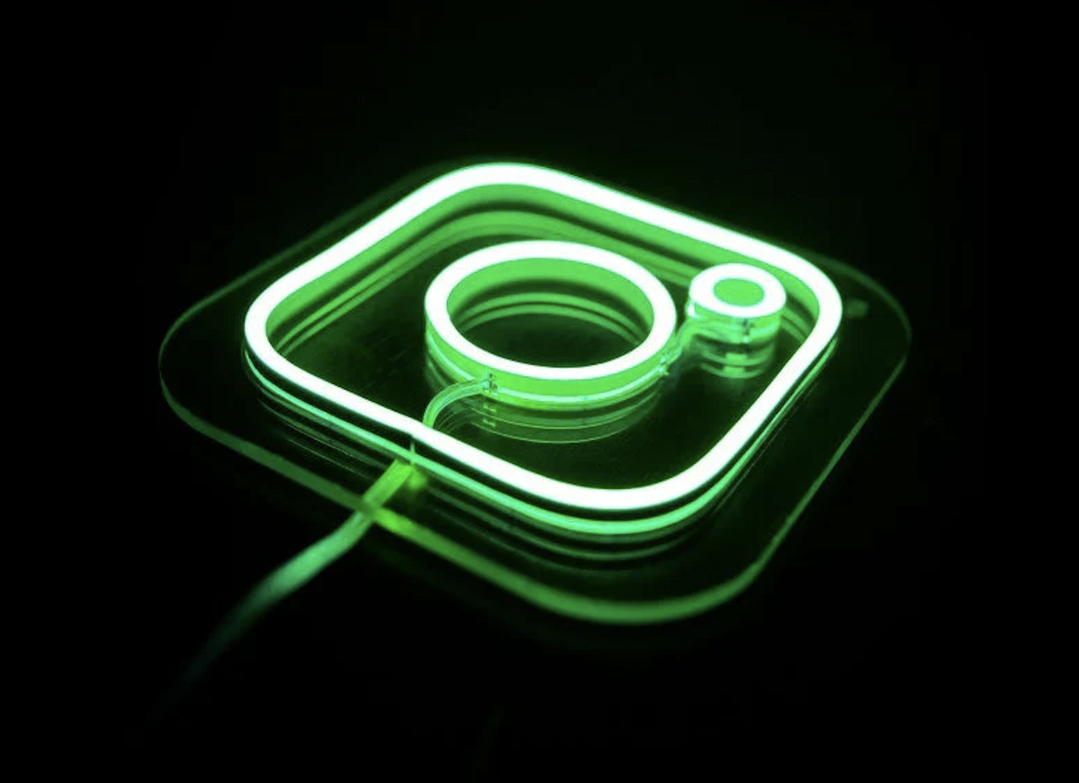 logo instagram