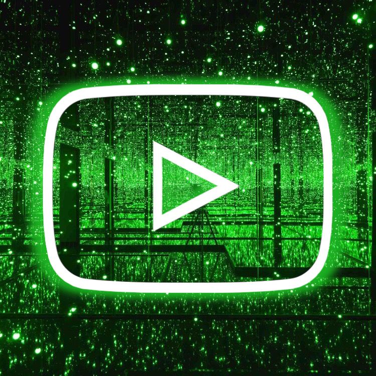 logo youtube