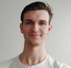 Photo de moi