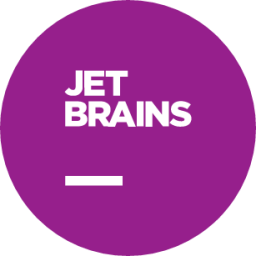 Suite Jetbrains