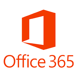 Suite Microsoft Office