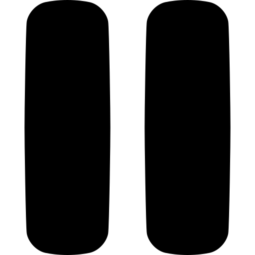 bouton de restart