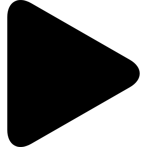bouton de derestart