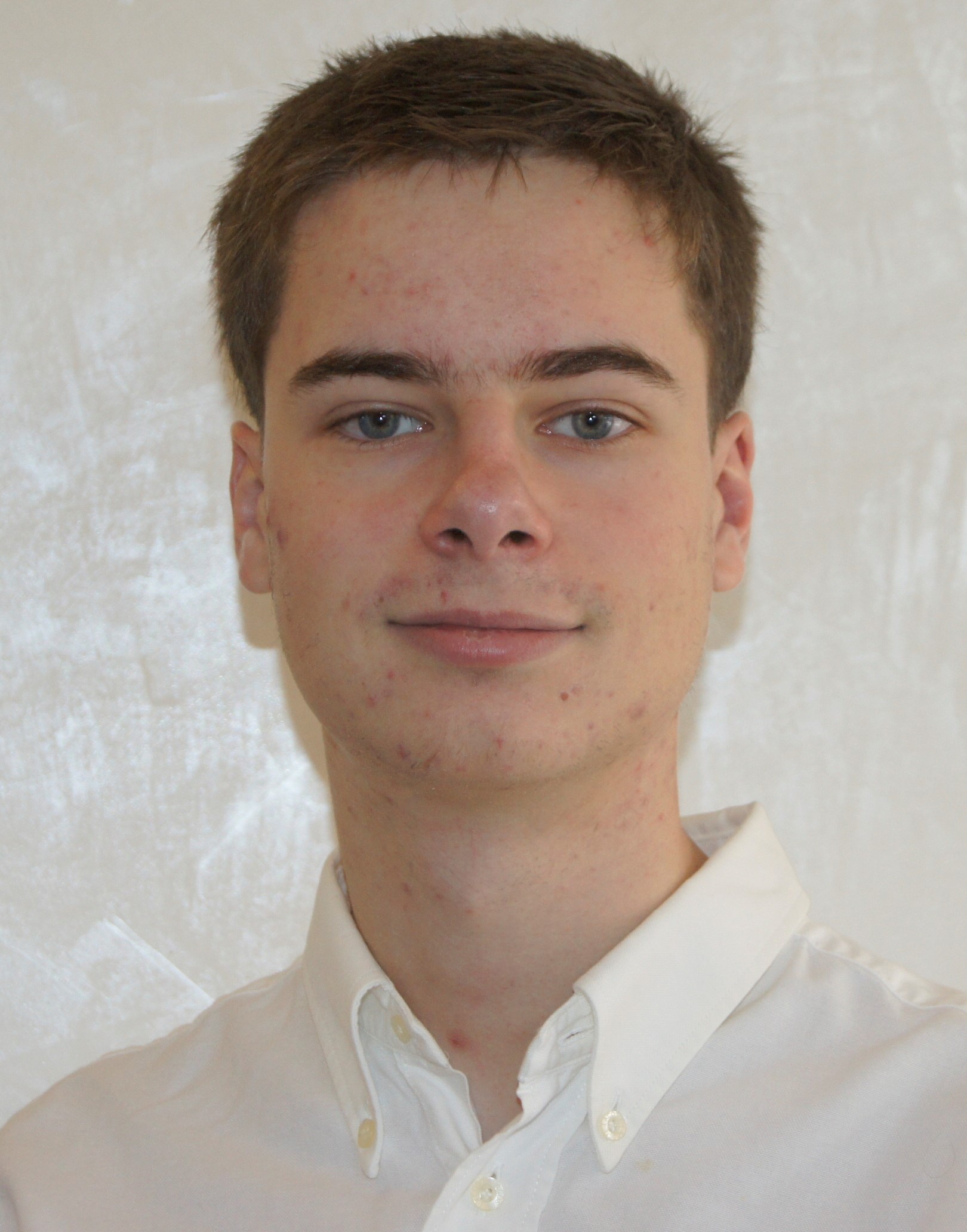 photo de julien ABADIE
