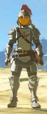 Soldat