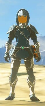 Zora