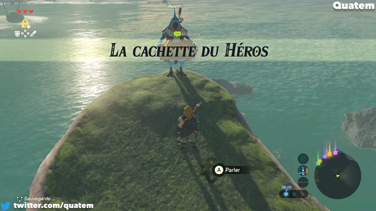 imagejeu
