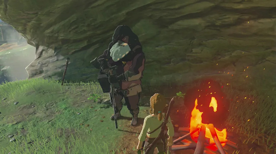 imagejeu