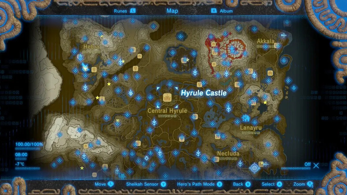 imagejeu