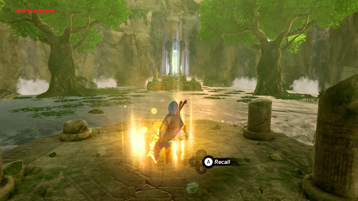 imagejeu